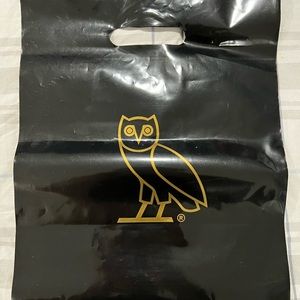 OVO Bag